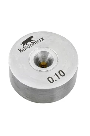 wire die