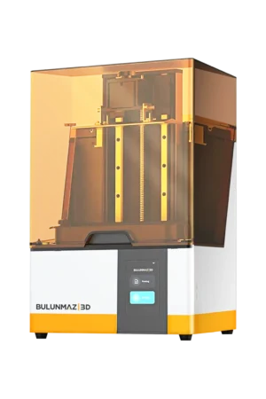 Bulunmaz Printer