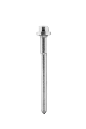 hammering pin