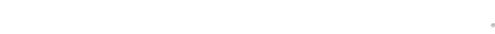 payment logos